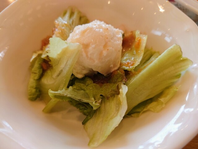 ココス 堺浅香山店 浅香 ファミレス 食べログ