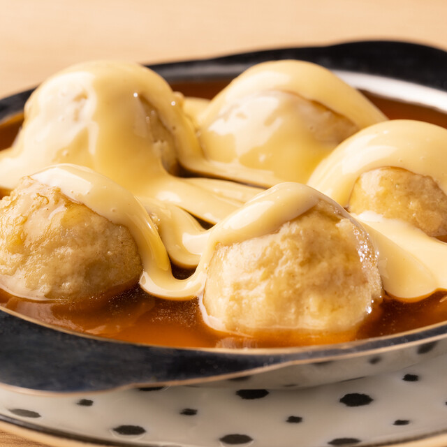 博多満月 八丁堀店 八丁堀 居酒屋 ネット予約可 食べログ