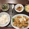 順香 - 料理写真: