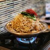 吉﨑食堂 おもろまち店