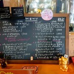 つばめ氷菓店 - 