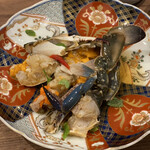 ピッサヌローク - 