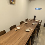 ピッサヌローク - 