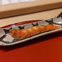 喰切料理 八方 - 