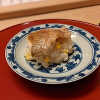 喰切料理 八方 - 