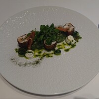 ポンドールイノ - 