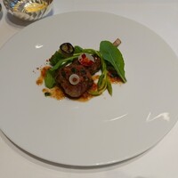 ポンドールイノ - 