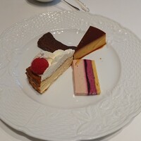 ポンドールイノ - 