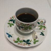 ポンドールイノ - 