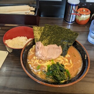お一人様ok 大井町でランチに使えるお店 ランキング 食べログ お一人様ok 大井町でランチに使えるお店 ランキング 食べログ