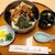 和食処　梵 - 人気の湯葉丼