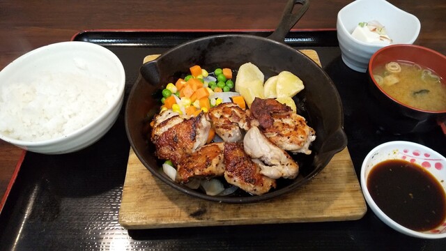 まちのごはんや がっつり亭 尼ヶ辻店 尼ケ辻 定食 食堂 食べログ まちのごはんや がっつり亭 尼ヶ辻店 尼ケ辻 定食 食堂 食べログ