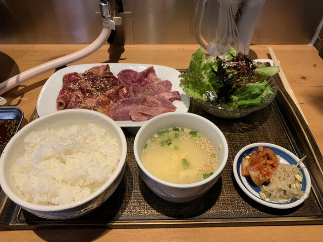 焼肉 林檎 武蔵浦和 焼肉 食べログ 焼肉 林檎 武蔵浦和 焼肉 食べログ