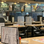 Oreno Yakitori - 