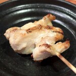 やきとり 正や - かっぱ