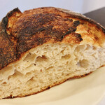 中村食糧 - みんなのパン