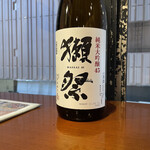 肉×日本酒バル ワラカド - 
