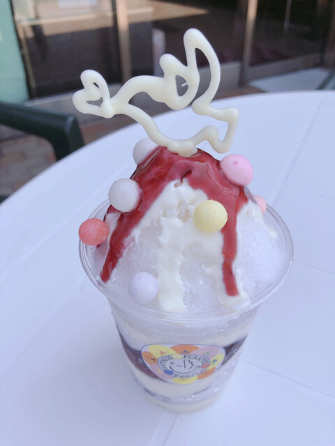 Kashiho Eitaro Saiwai Cho Ten photo 3