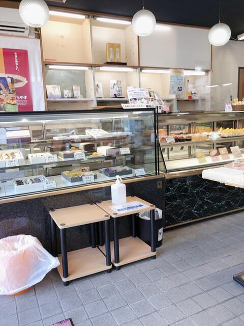 Kashiho Eitaro Saiwai Cho Ten photo 4