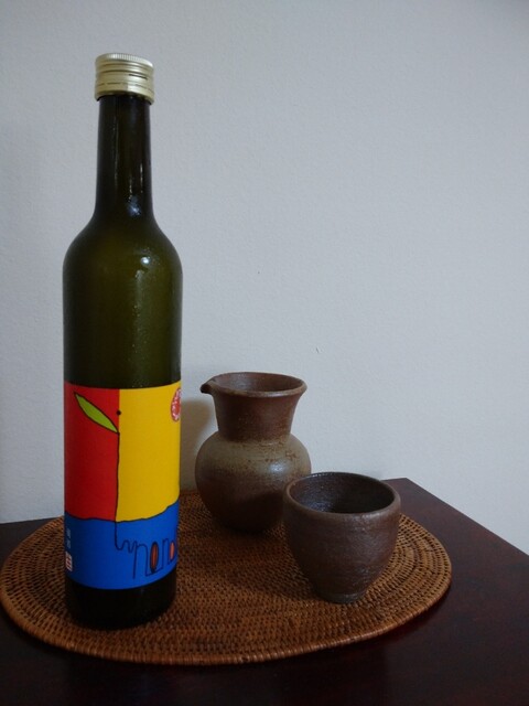 民宿とおの - 遠野（旅館・民宿）の写真