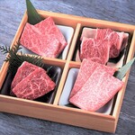 韓の台所 別邸 - 