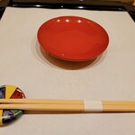 馬車道 大かわ - 鍋島