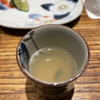 日本橋 蕎ノ字 - 