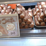 モン・プレジール - 