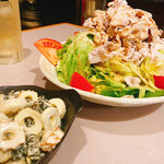 炭焼き 香太郎 - 