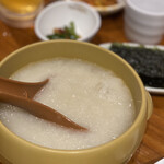 でりかおんどる - 