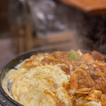 でりかおんどる - 