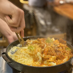 でりかおんどる - 