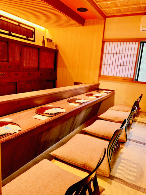 忍野八洲 おしのやしま 忍野村その他 懐石 会席料理 食べログ 忍野八洲 おしのやしま 忍野村その他 懐石 会席料理 食べログ