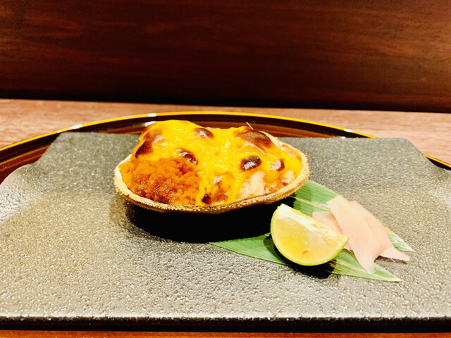 忍野八洲 おしのやしま 忍野村その他 懐石 会席料理 食べログ 忍野八洲 おしのやしま 忍野村その他 懐石 会席料理 食べログ