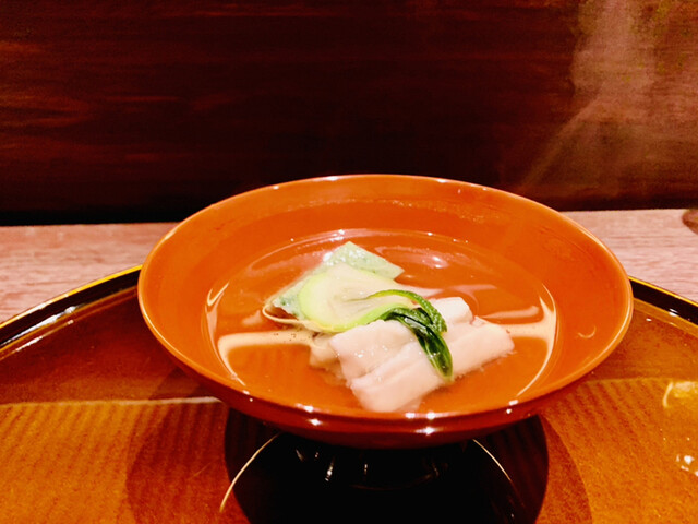 忍野八洲 おしのやしま 忍野村その他 懐石 会席料理 食べログ 忍野八洲 おしのやしま 忍野村その他 懐石 会席料理 食べログ