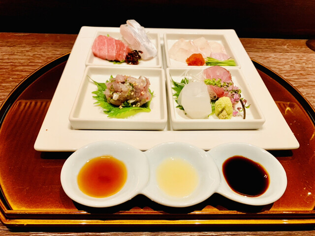 忍野八洲 おしのやしま 忍野村その他 懐石 会席料理 食べログ 忍野八洲 おしのやしま 忍野村その他 懐石 会席料理 食べログ