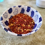 くるまやラーメン - 