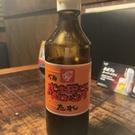 ヤマダモンゴル - 