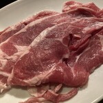 ヤマダモンゴル - 