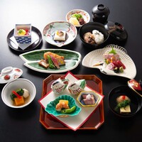 お顔合わせプラン