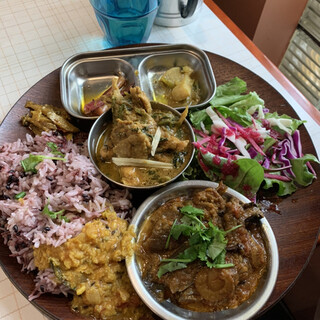 大阪市浪速区桜川でランチに使えるお店 ランキング 食べログ