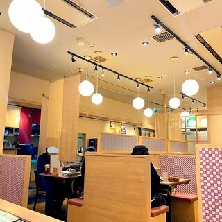 ゆかり_2
