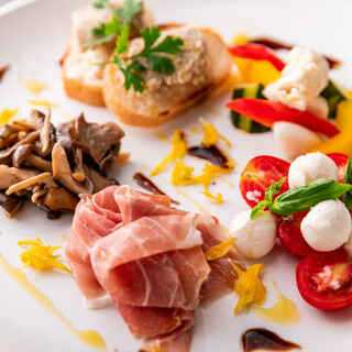 キッチン&ダイニング puku puku_1