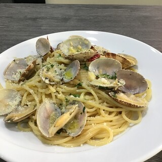 キッチン&ダイニング puku puku_2