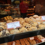 Backerei Balkhausen - 