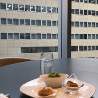 東天紅 KITTE名古屋店 - 