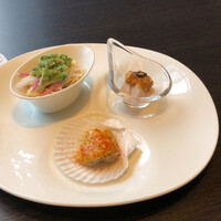 東天紅 KITTE名古屋店 - 