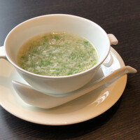 東天紅 KITTE名古屋店 - 