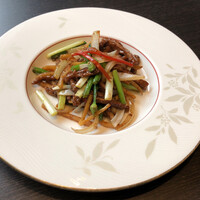 東天紅 KITTE名古屋店 - 