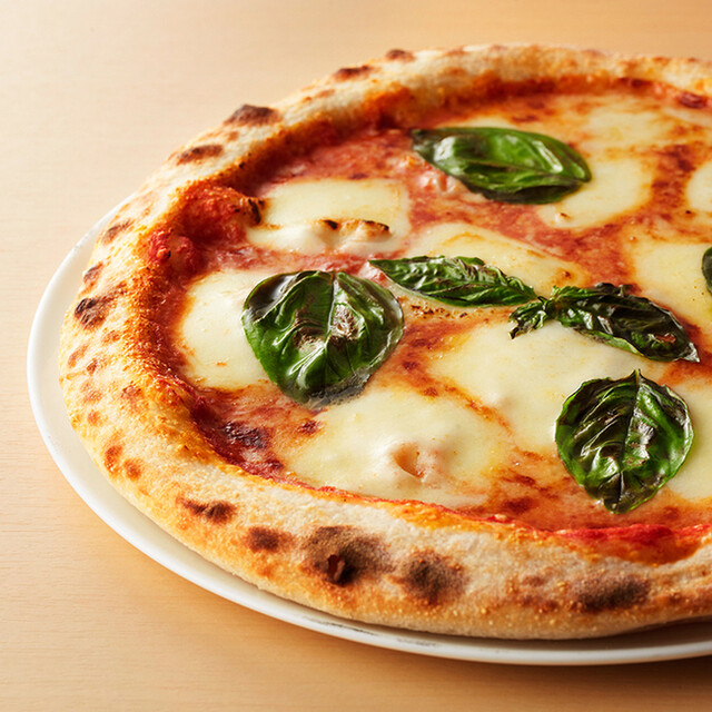 スウィートバジル 与野西口本店 Sweet Basil 与野 イタリアン 食べログ スウィートバジル 与野西口本店 Sweet Basil 与野 イタリアン 食べログ